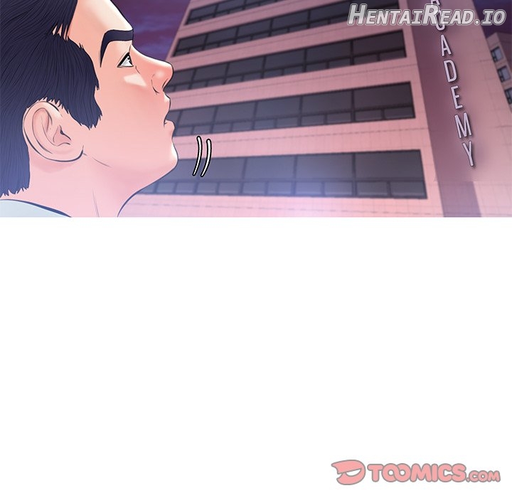 Daughter In Law Chapter 15 - page 75