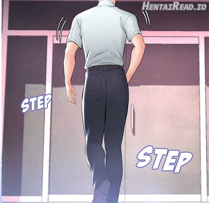 Daughter In Law Chapter 15 - page 79