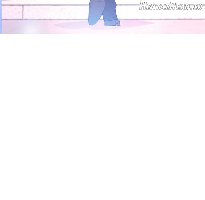 Daughter In Law Chapter 15 - page 80