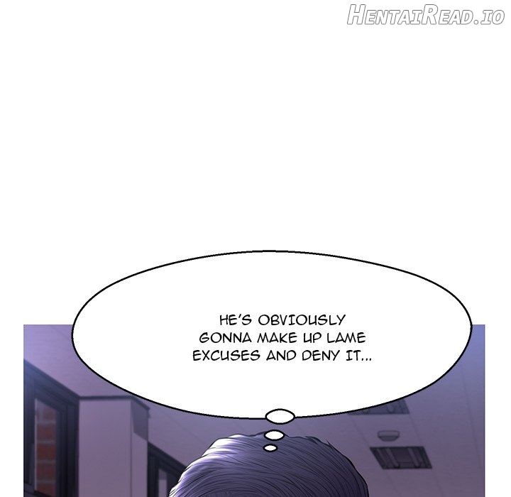Daughter In Law Chapter 15 - page 86