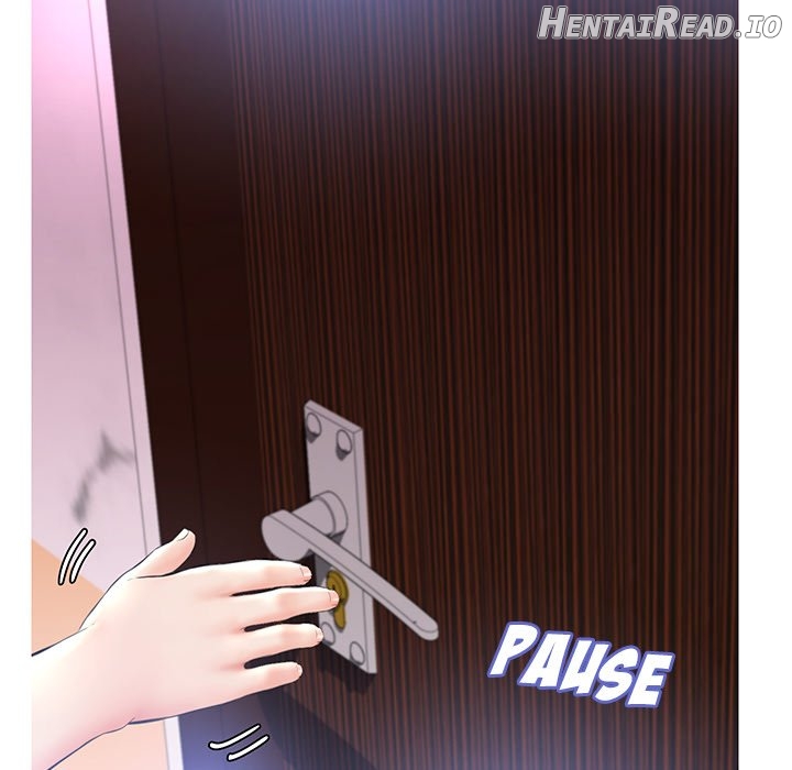 Daughter In Law Chapter 15 - page 91