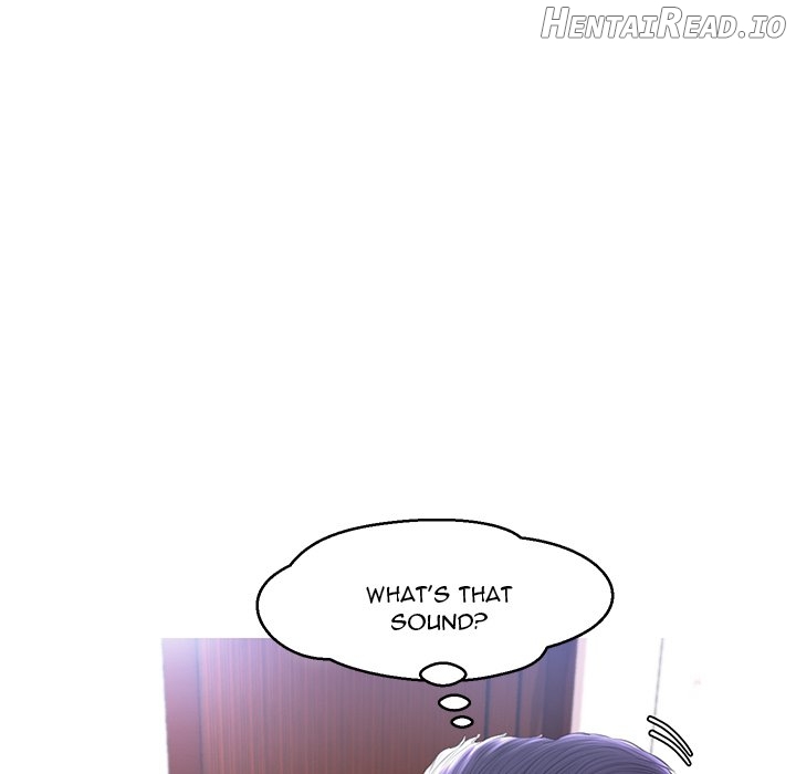 Daughter In Law Chapter 15 - page 96
