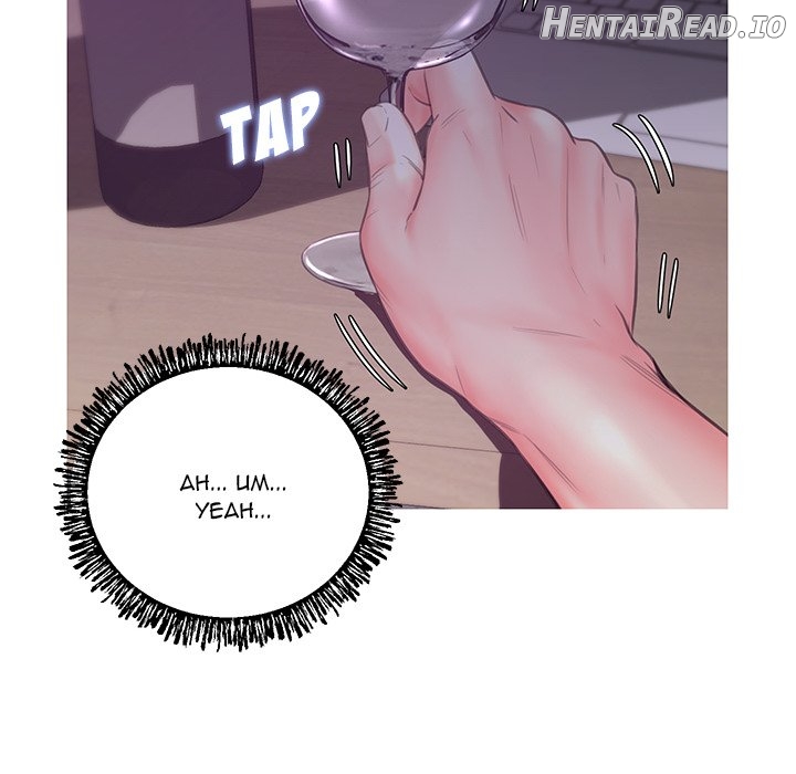 Daughter In Law Chapter 39 - page 101