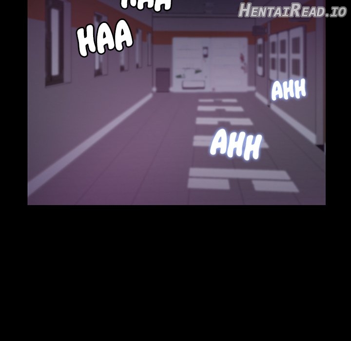Daughter In Law Chapter 39 - page 112