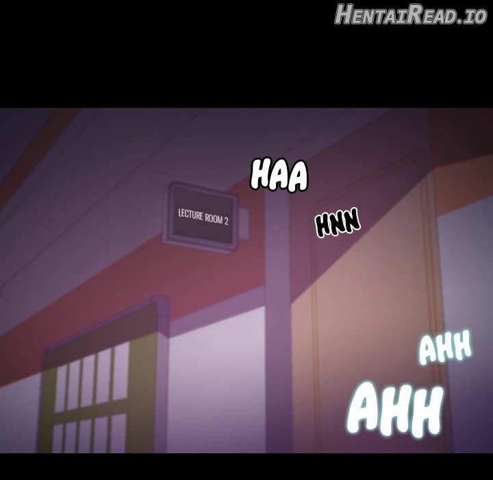 Daughter In Law Chapter 39 - page 113