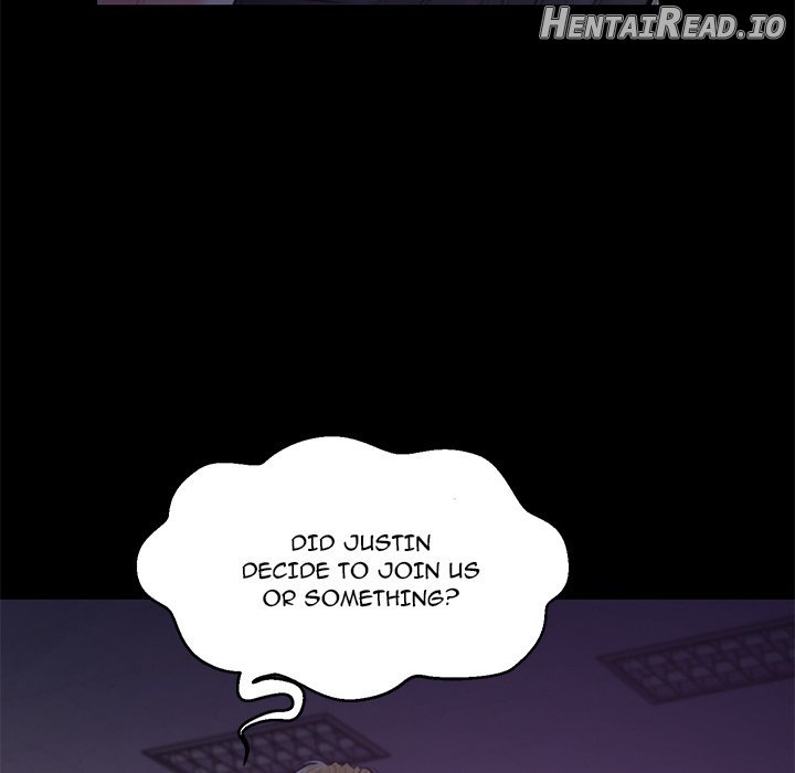 Daughter In Law Chapter 39 - page 122