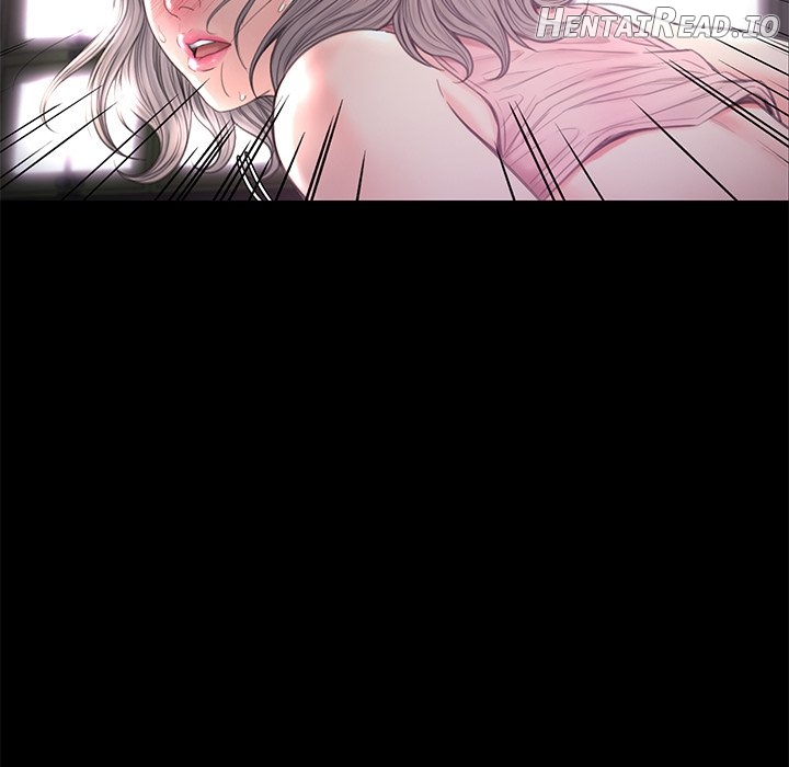 Daughter In Law Chapter 39 - page 128