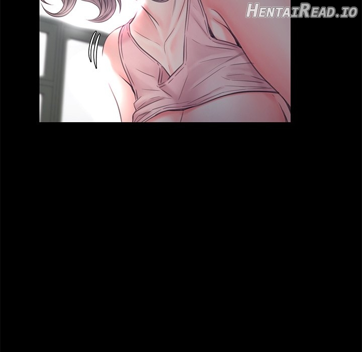 Daughter In Law Chapter 39 - page 136