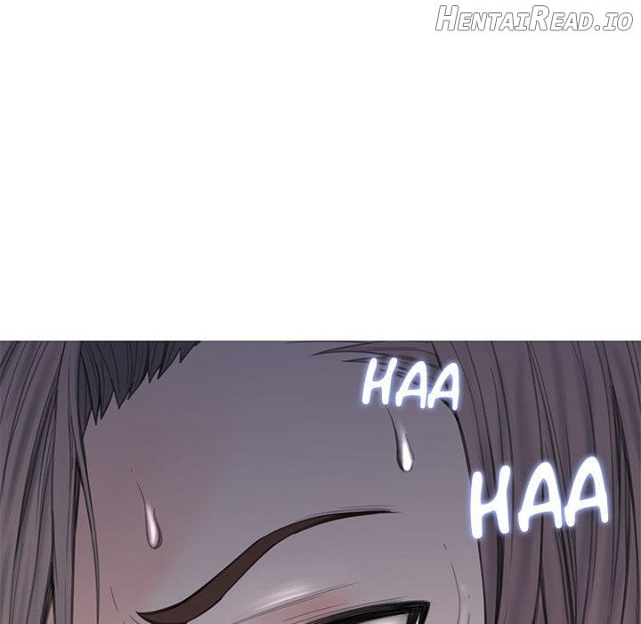 Daughter In Law Chapter 39 - page 149