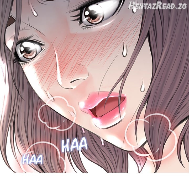 Daughter In Law Chapter 39 - page 150