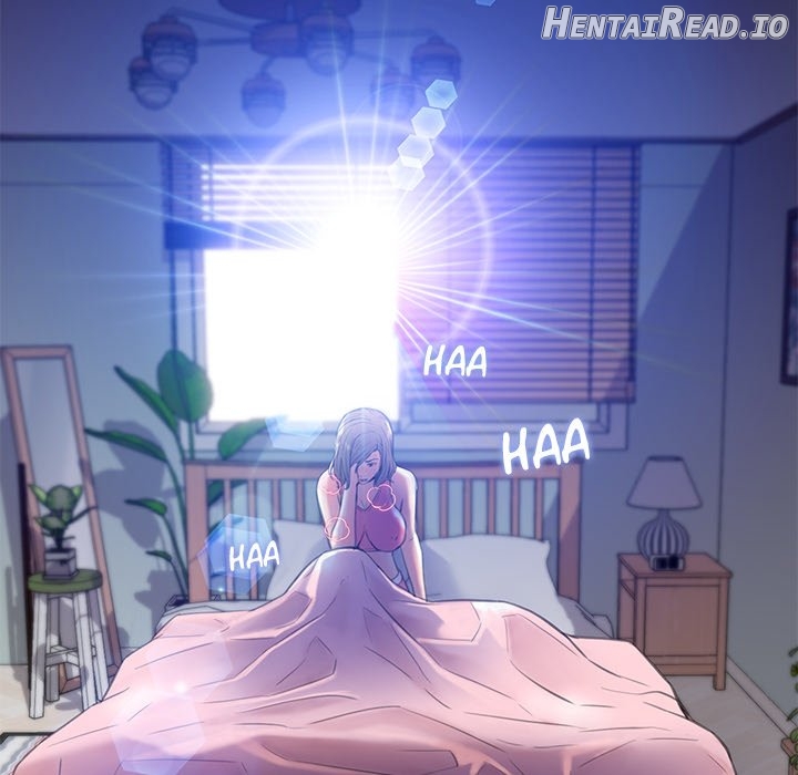 Daughter In Law Chapter 39 - page 152