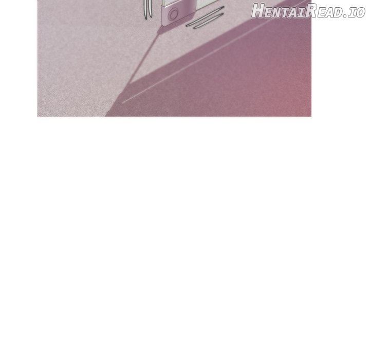 Daughter In Law Chapter 39 - page 19