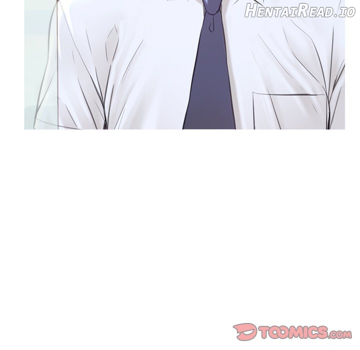 Daughter In Law Chapter 39 - page 21
