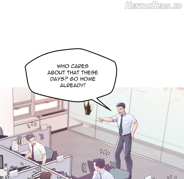 Daughter In Law Chapter 39 - page 26