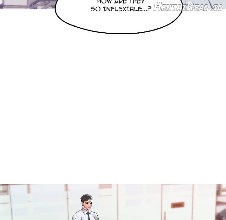 Daughter In Law Chapter 39 - page 29