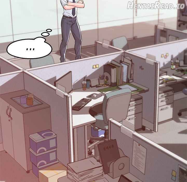Daughter In Law Chapter 39 - page 30