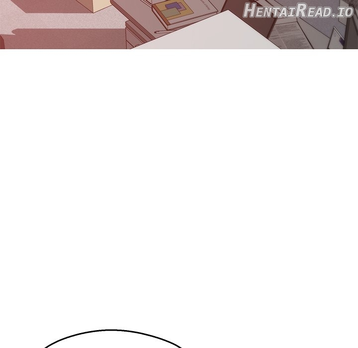 Daughter In Law Chapter 39 - page 31