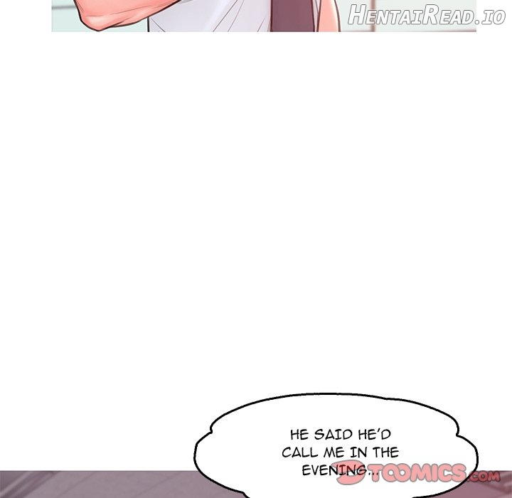 Daughter In Law Chapter 39 - page 33