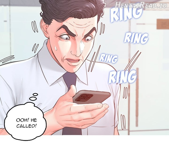 Daughter In Law Chapter 39 - page 36
