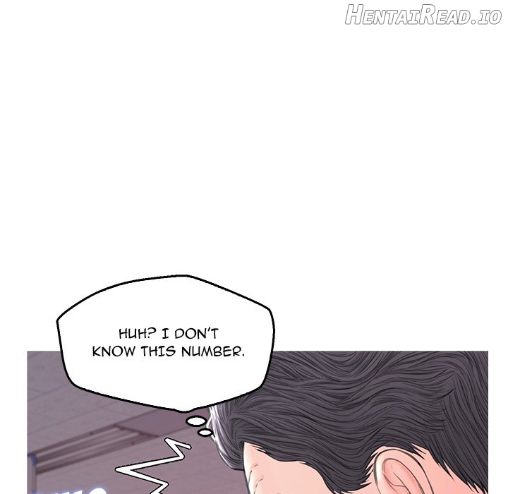 Daughter In Law Chapter 39 - page 37