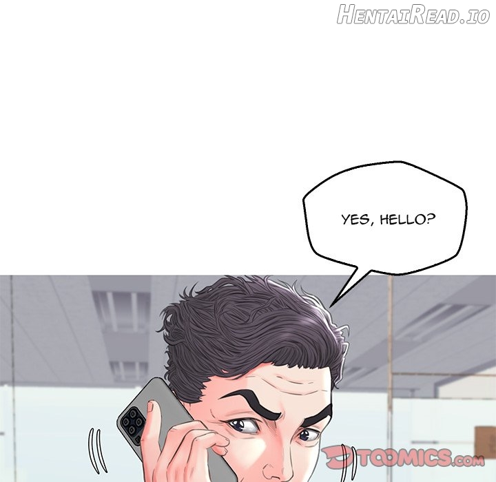 Daughter In Law Chapter 39 - page 39
