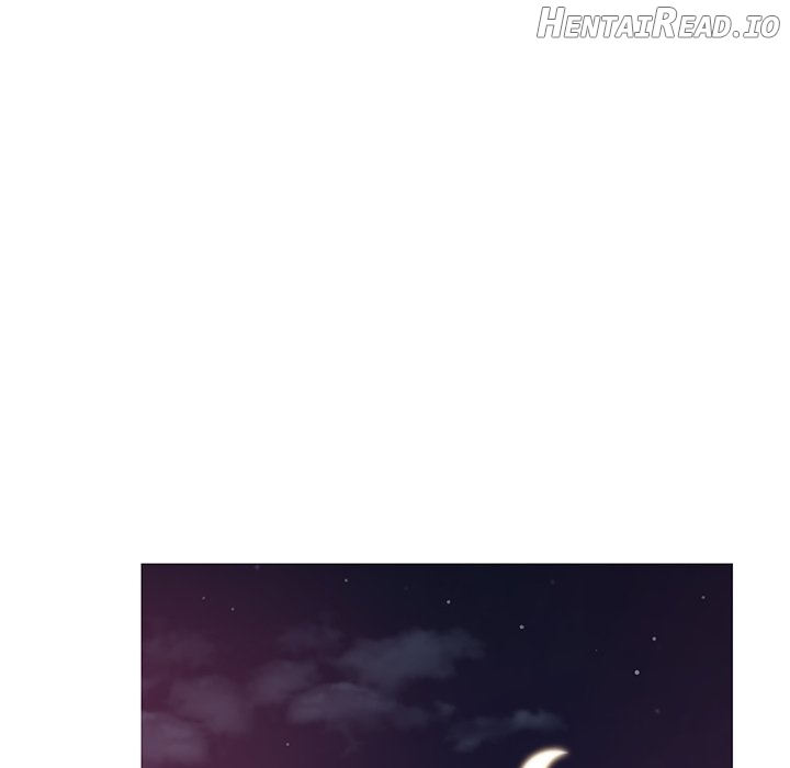 Daughter In Law Chapter 39 - page 43