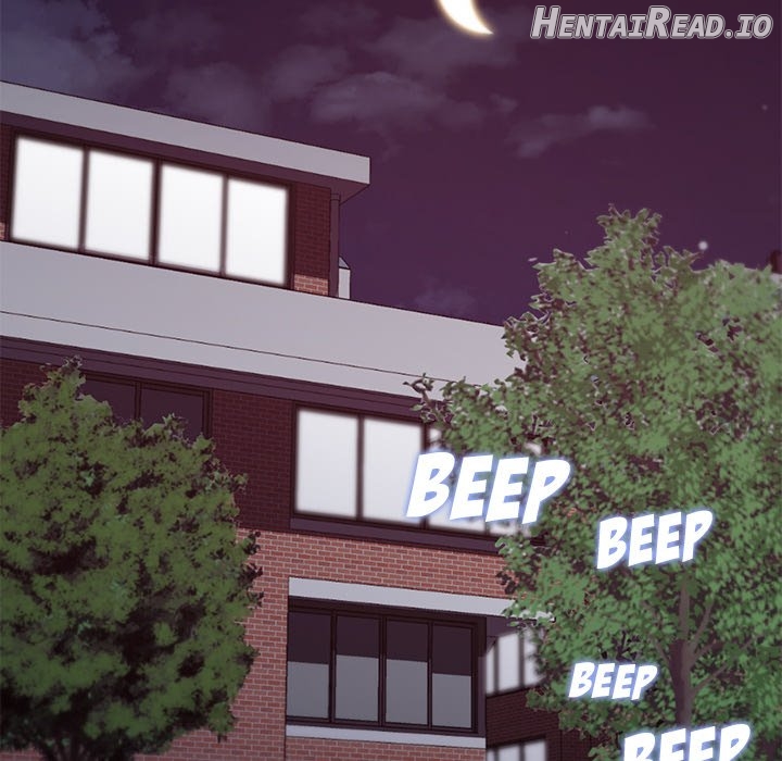 Daughter In Law Chapter 39 - page 46