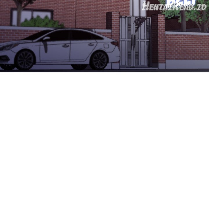 Daughter In Law Chapter 39 - page 47
