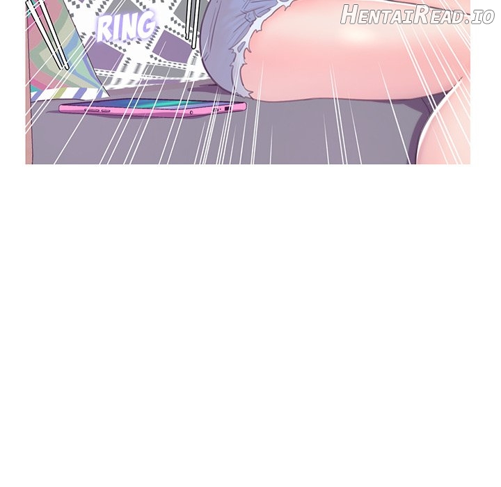 Daughter In Law Chapter 39 - page 5