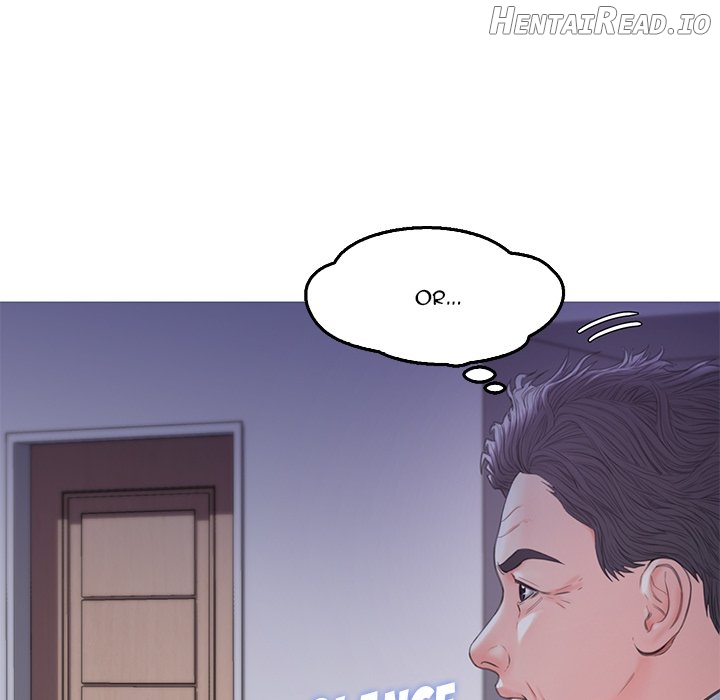 Daughter In Law Chapter 39 - page 53