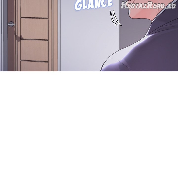 Daughter In Law Chapter 39 - page 54