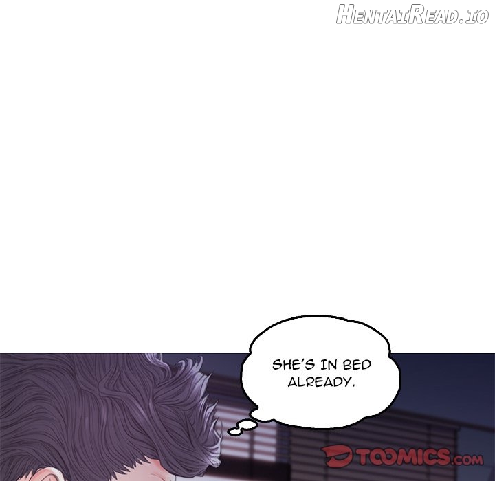 Daughter In Law Chapter 39 - page 57