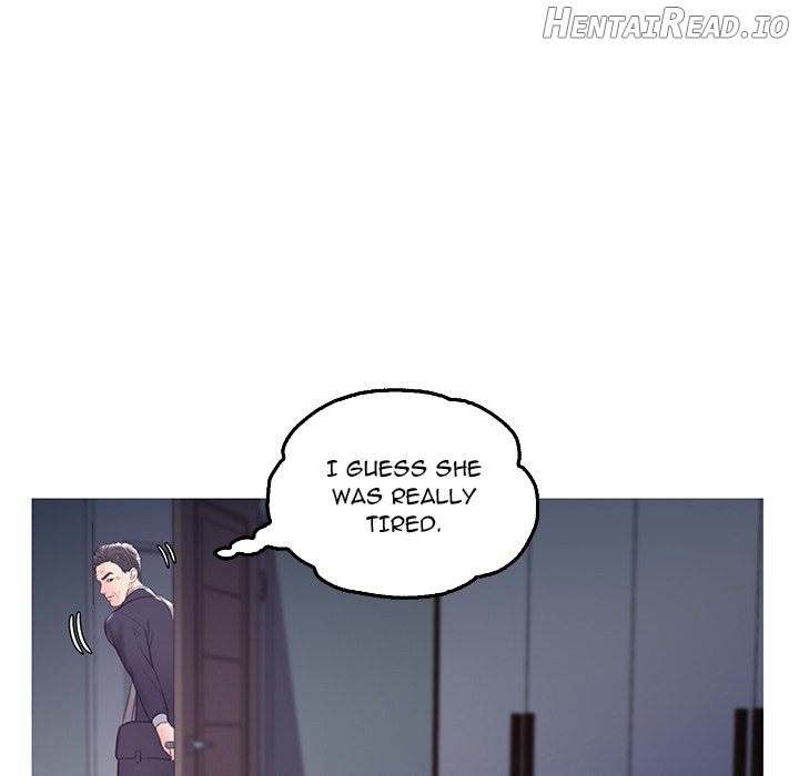 Daughter In Law Chapter 39 - page 59