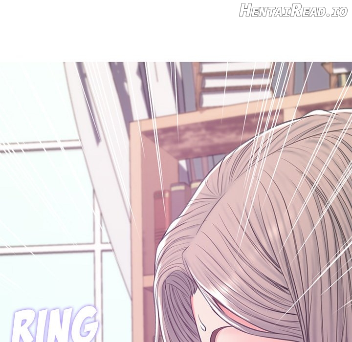 Daughter In Law Chapter 39 - page 6