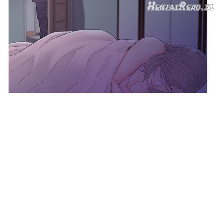 Daughter In Law Chapter 39 - page 60