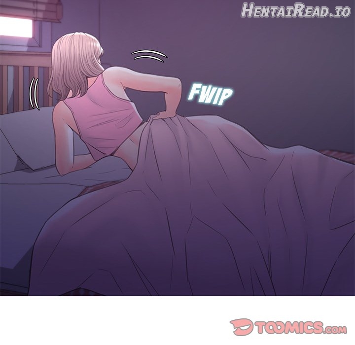 Daughter In Law Chapter 39 - page 63