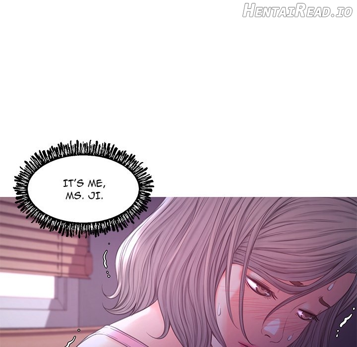 Daughter In Law Chapter 39 - page 67