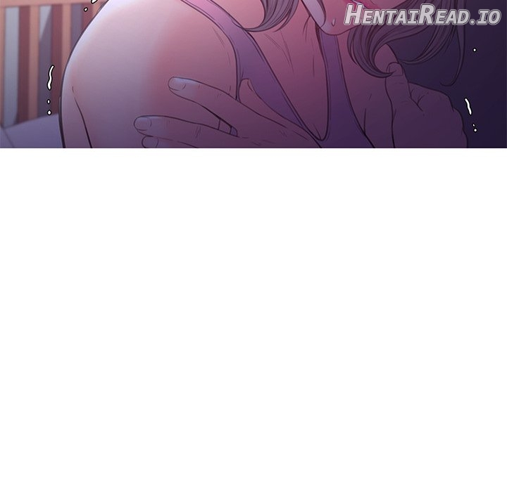 Daughter In Law Chapter 39 - page 68