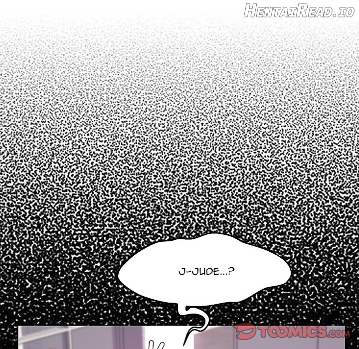 Daughter In Law Chapter 39 - page 69