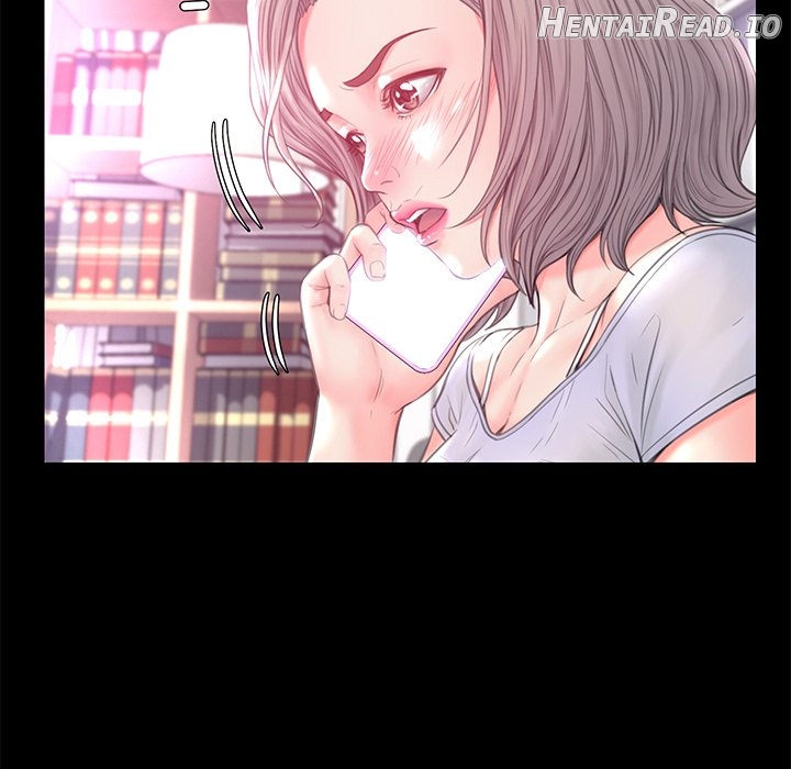 Daughter In Law Chapter 39 - page 72