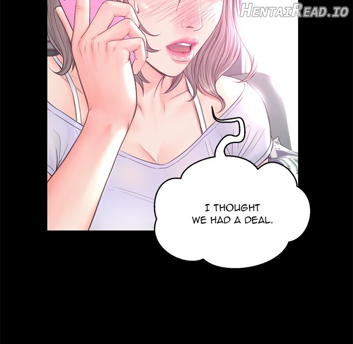 Daughter In Law Chapter 39 - page 74