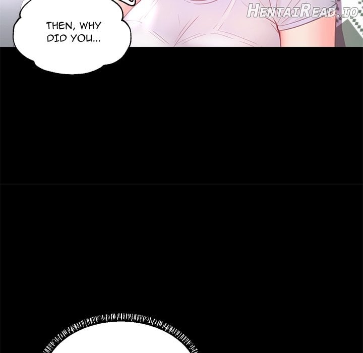 Daughter In Law Chapter 39 - page 76