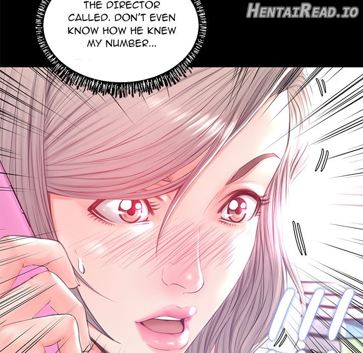 Daughter In Law Chapter 39 - page 77