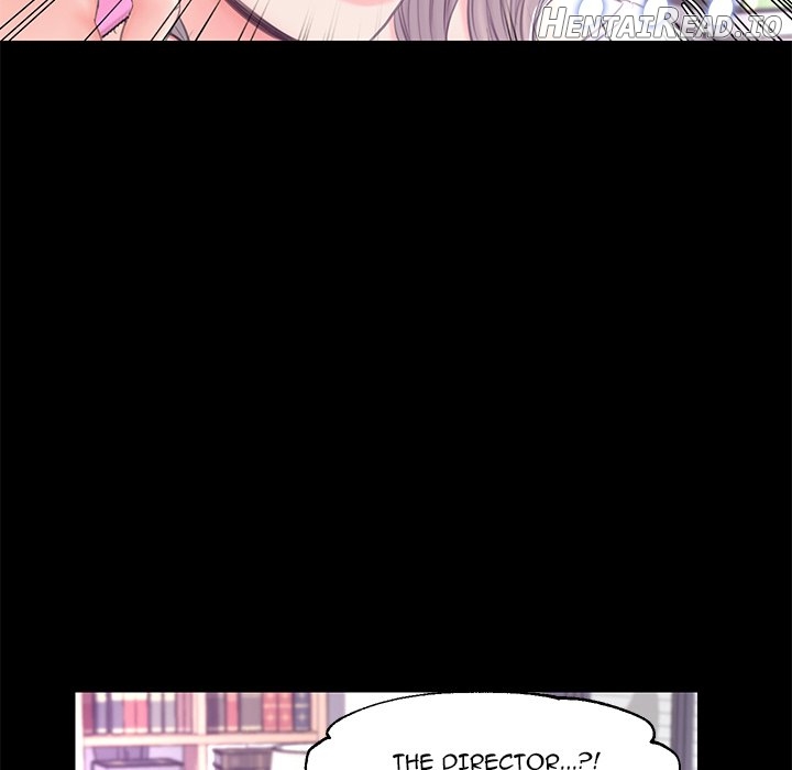 Daughter In Law Chapter 39 - page 78