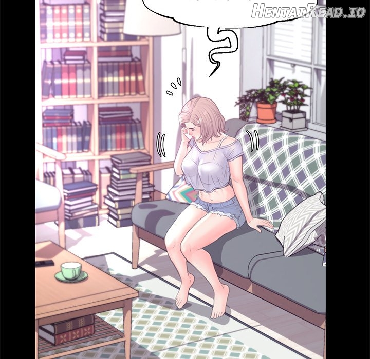 Daughter In Law Chapter 39 - page 79