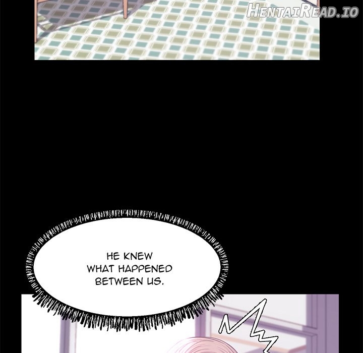 Daughter In Law Chapter 39 - page 80