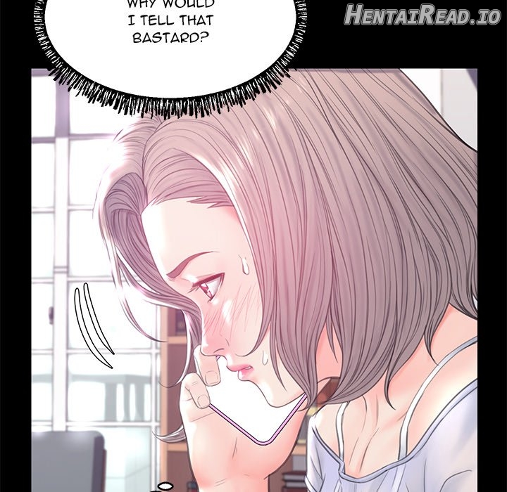 Daughter In Law Chapter 39 - page 83