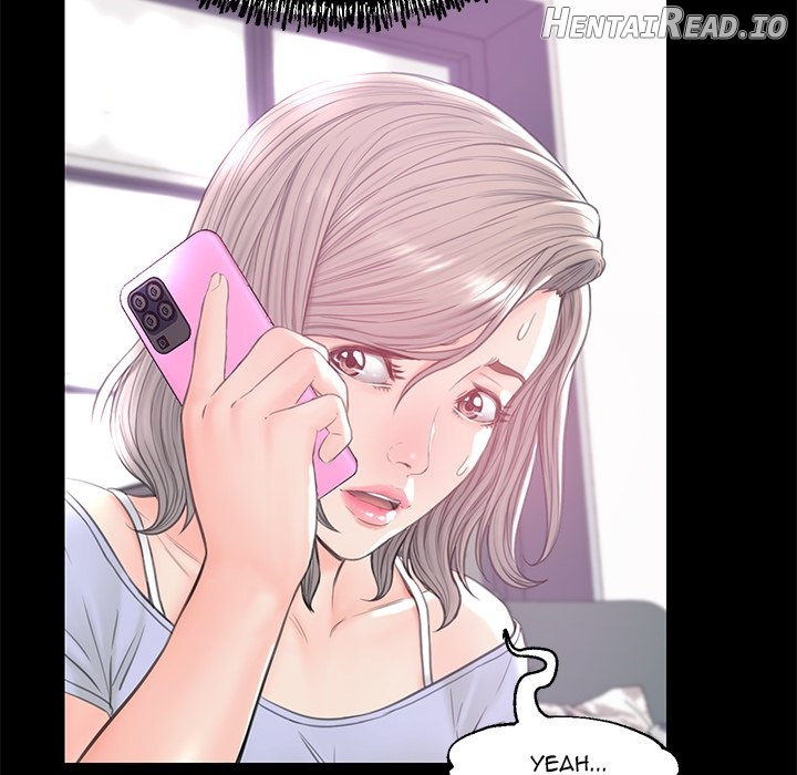 Daughter In Law Chapter 39 - page 85