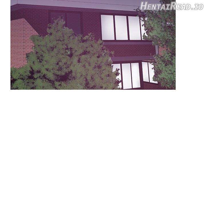 Daughter In Law Chapter 39 - page 94