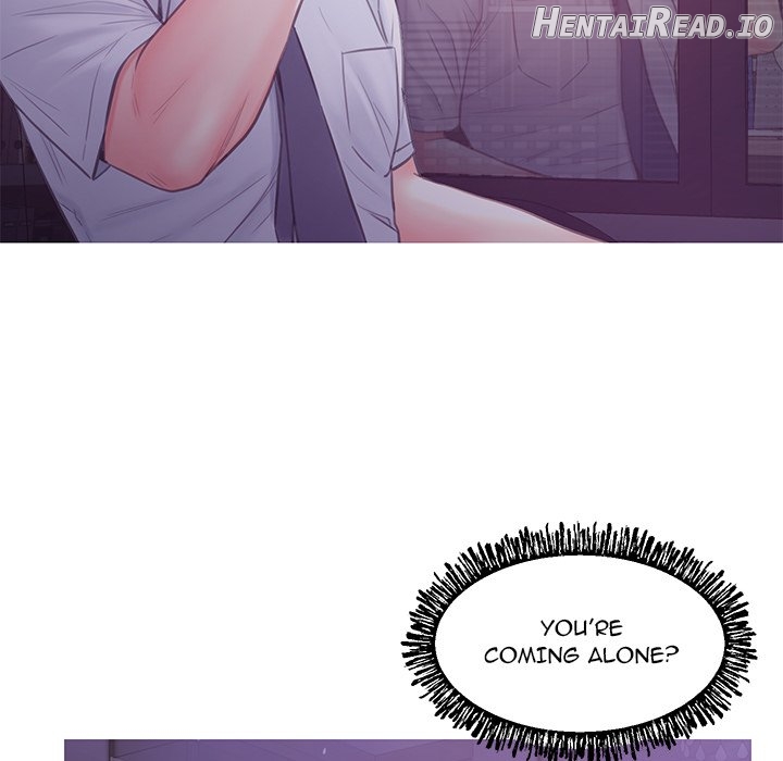 Daughter In Law Chapter 39 - page 98
